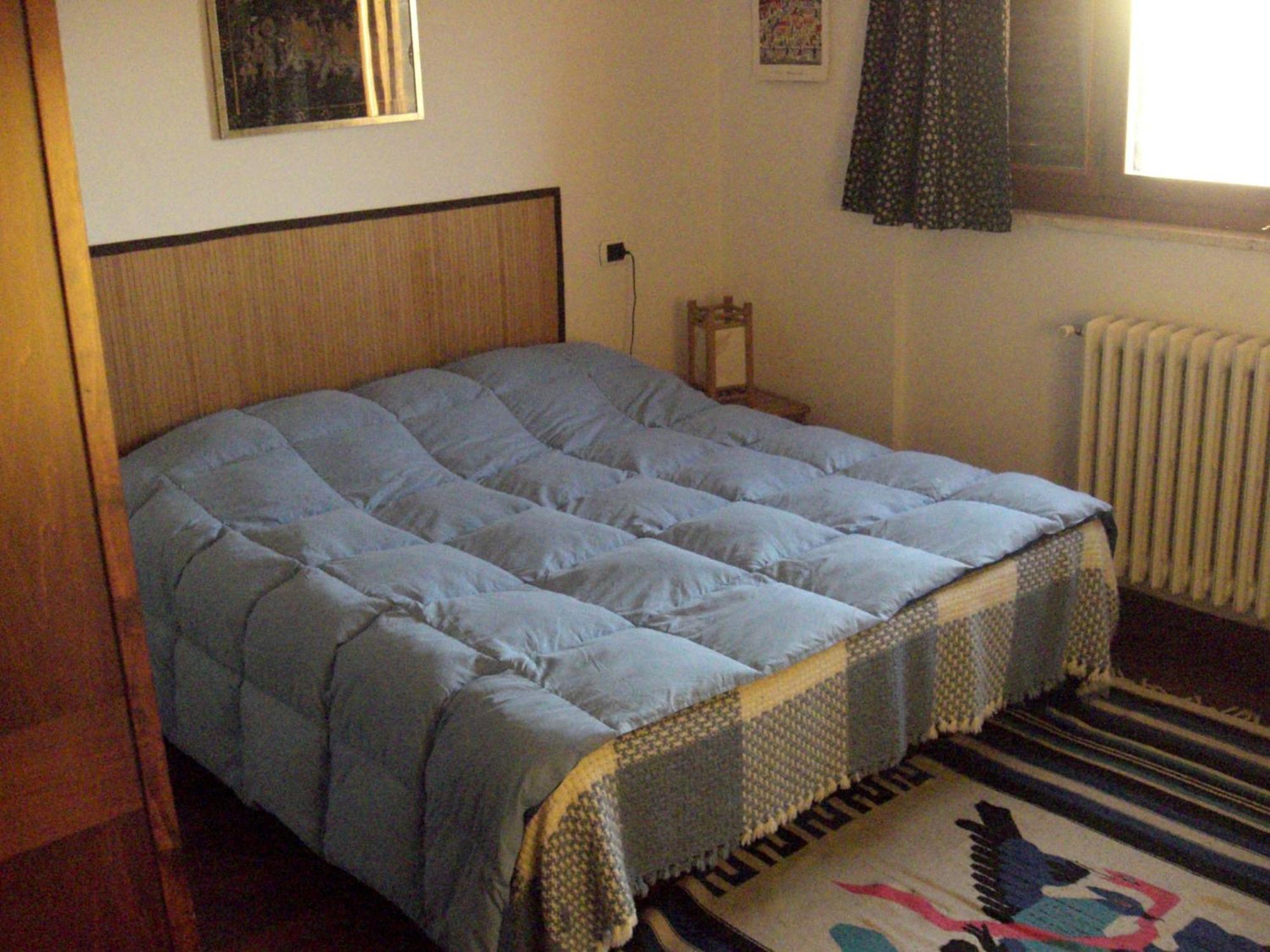 מאסה מריטימה Casa Alle Coste Camere In Affitto מראה חיצוני תמונה