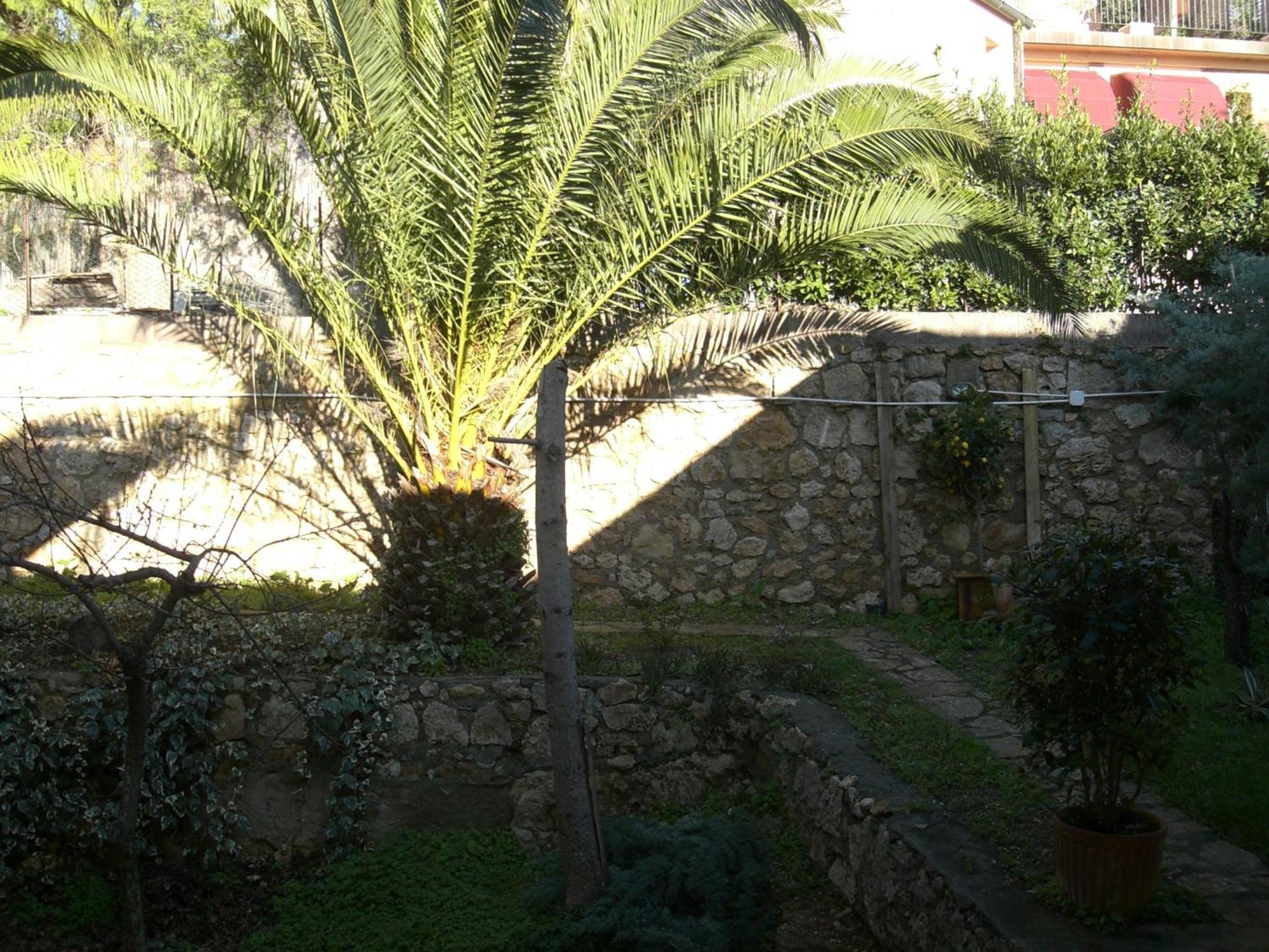מאסה מריטימה Casa Alle Coste Camere In Affitto מראה חיצוני תמונה