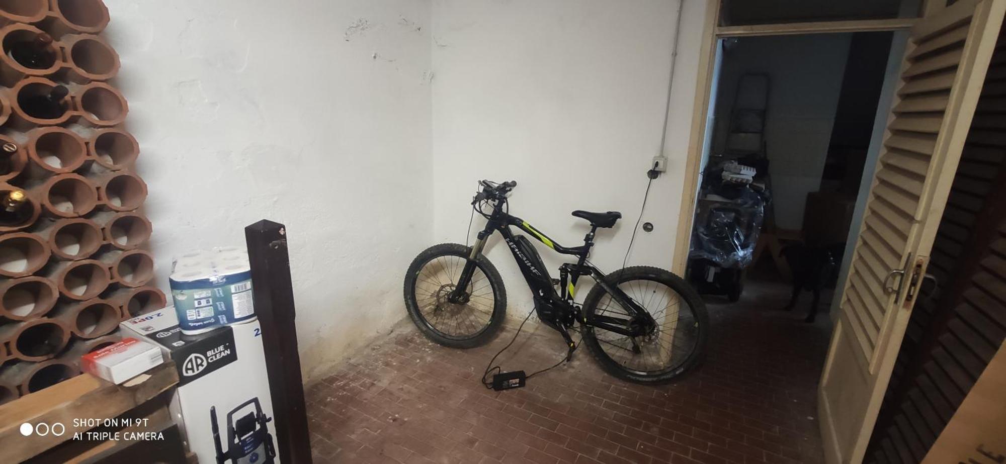 מאסה מריטימה Casa Alle Coste Camere In Affitto מראה חיצוני תמונה