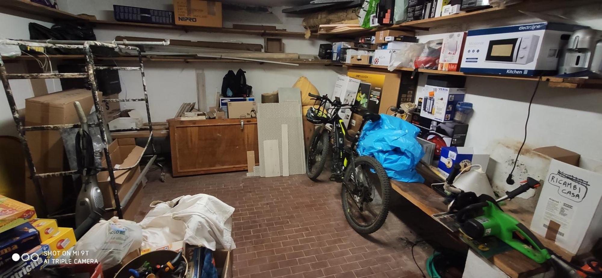 מאסה מריטימה Casa Alle Coste Camere In Affitto מראה חיצוני תמונה
