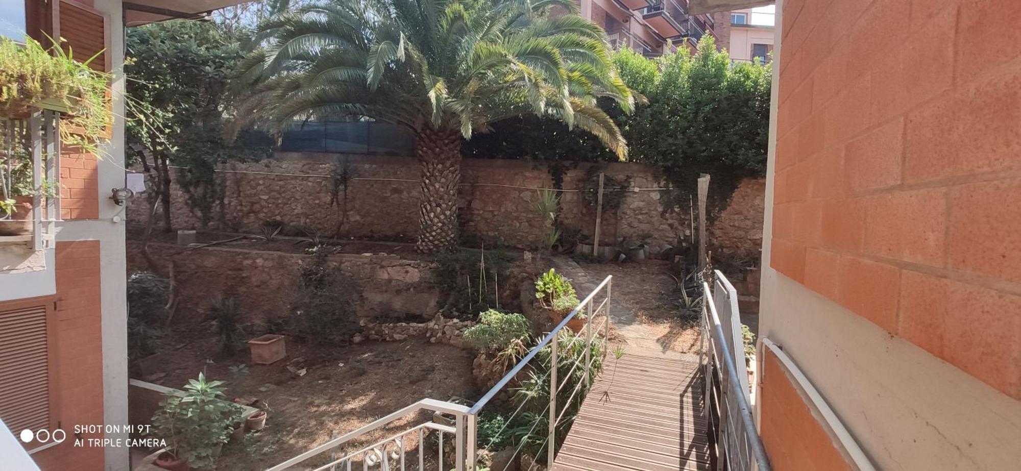 מאסה מריטימה Casa Alle Coste Camere In Affitto מראה חיצוני תמונה