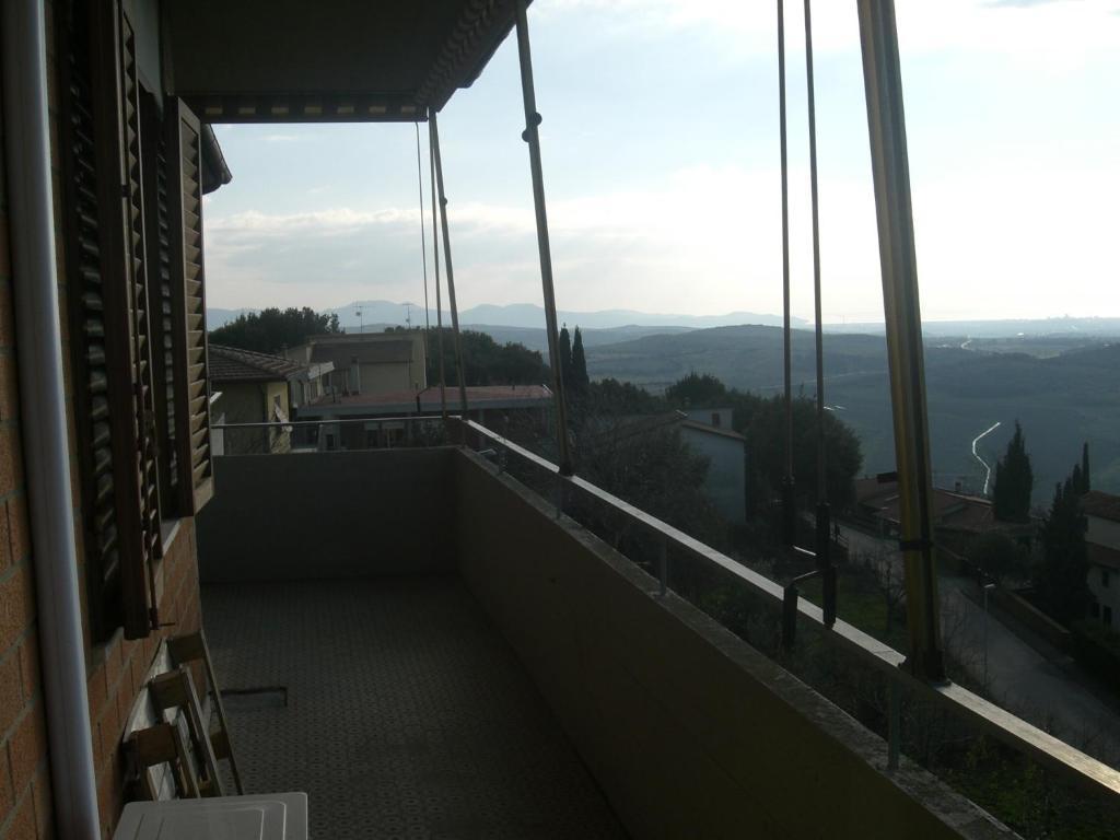 מאסה מריטימה Casa Alle Coste Camere In Affitto מראה חיצוני תמונה