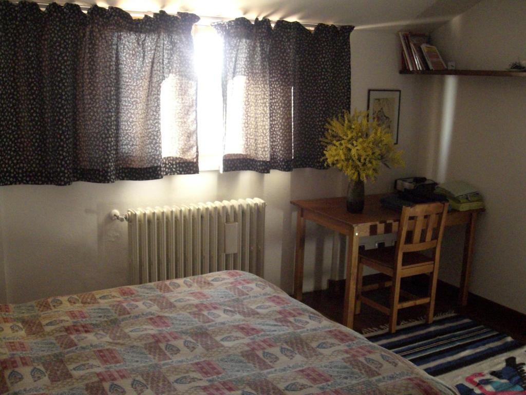 מאסה מריטימה Casa Alle Coste Camere In Affitto מראה חיצוני תמונה