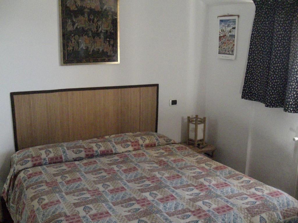 מאסה מריטימה Casa Alle Coste Camere In Affitto מראה חיצוני תמונה