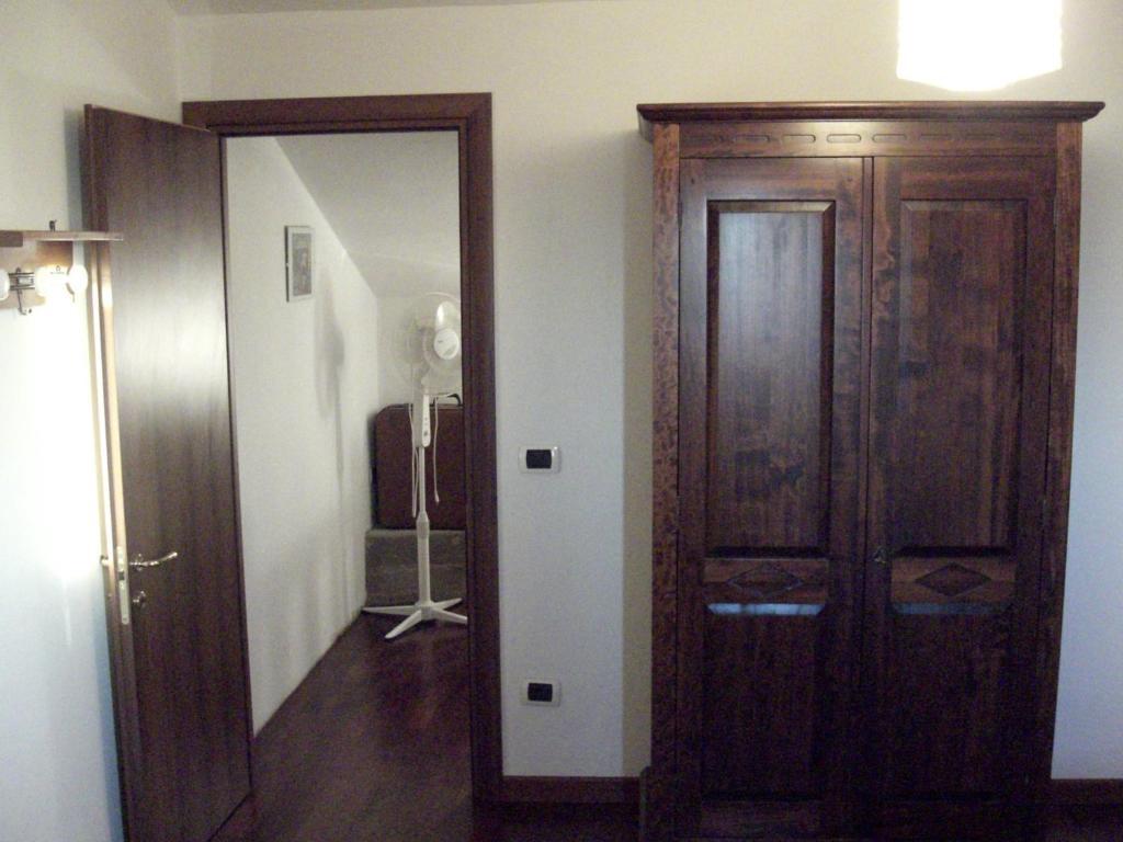 מאסה מריטימה Casa Alle Coste Camere In Affitto חדר תמונה