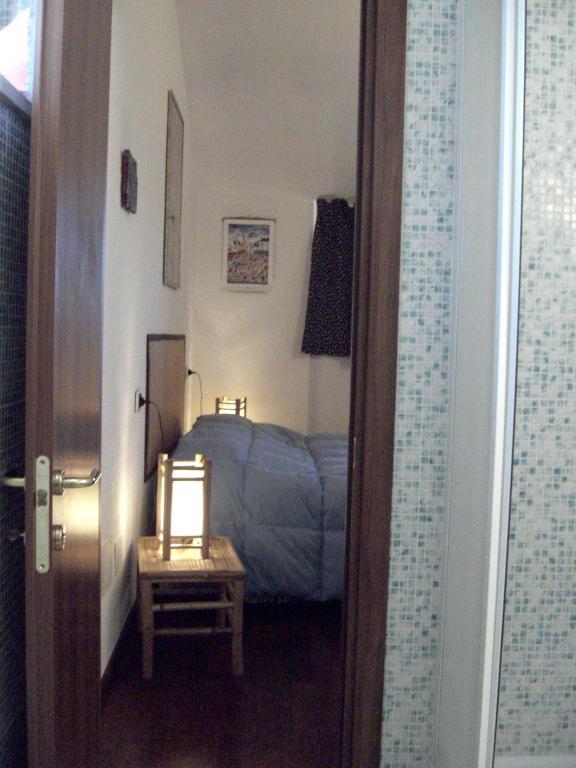מאסה מריטימה Casa Alle Coste Camere In Affitto חדר תמונה