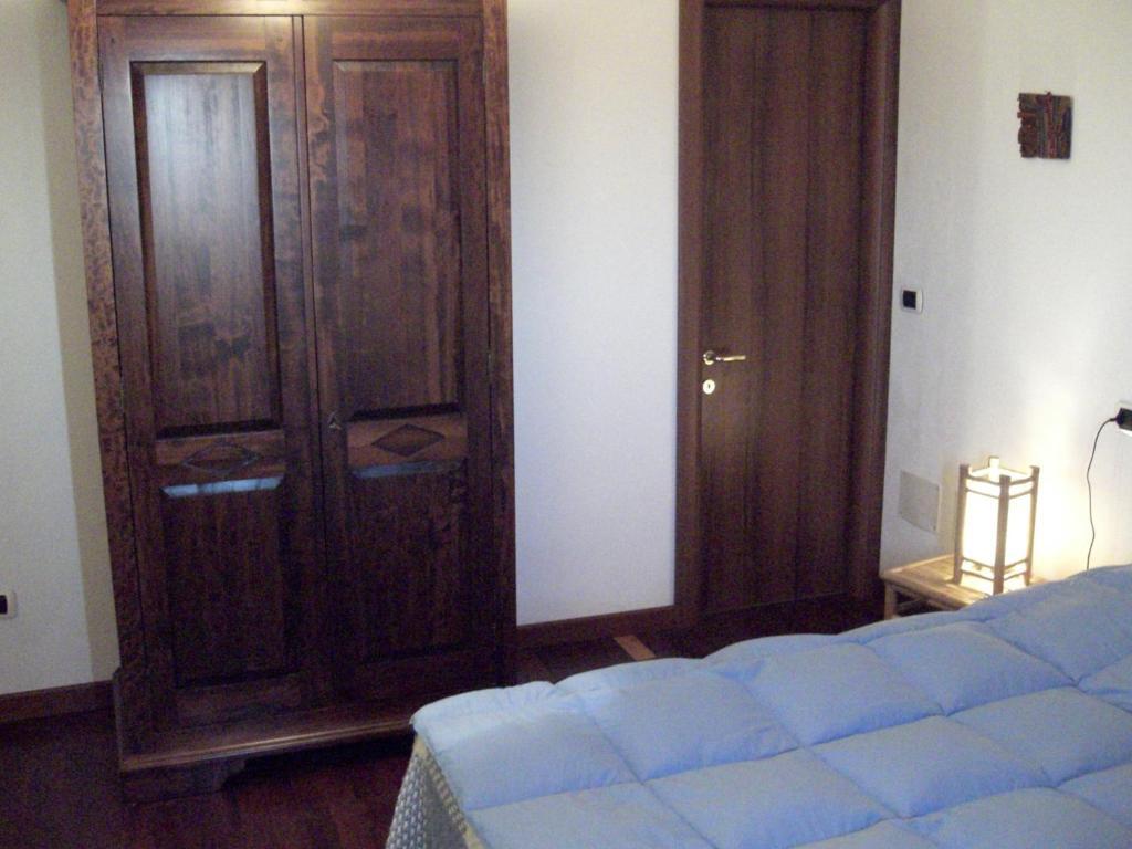 מאסה מריטימה Casa Alle Coste Camere In Affitto חדר תמונה