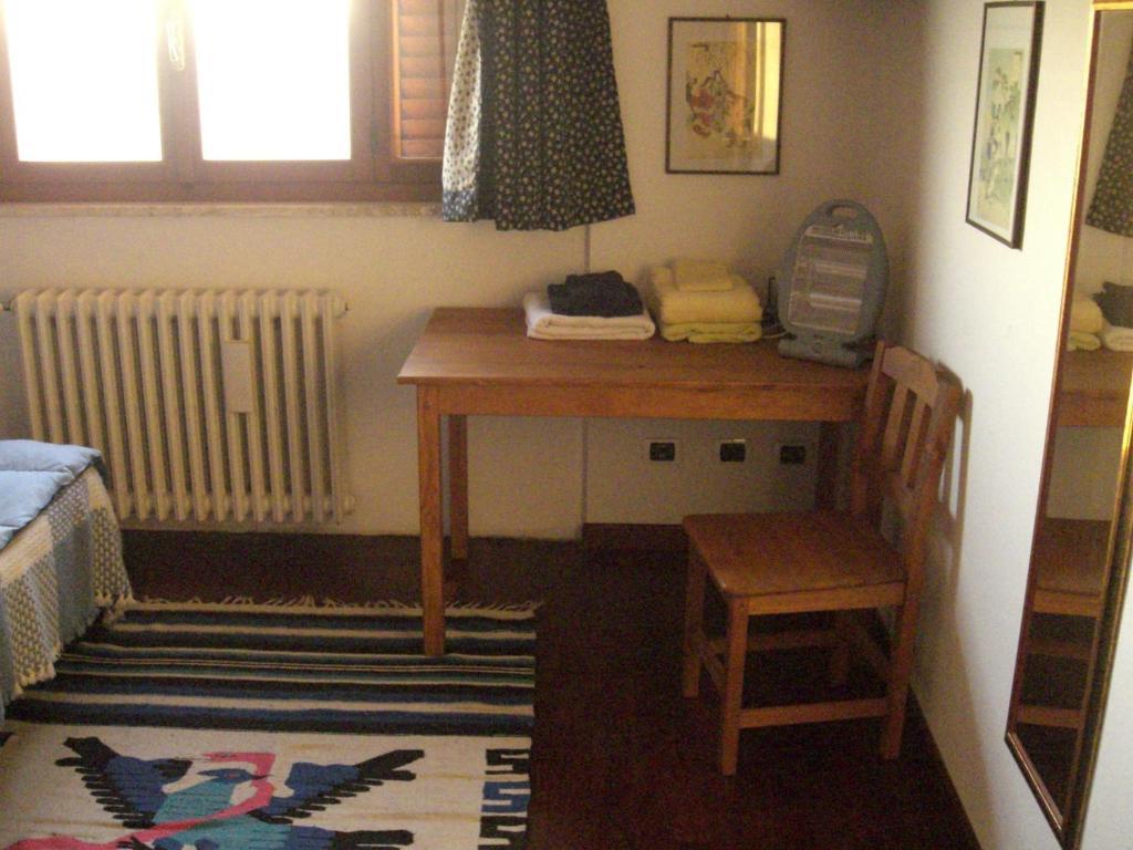מאסה מריטימה Casa Alle Coste Camere In Affitto חדר תמונה