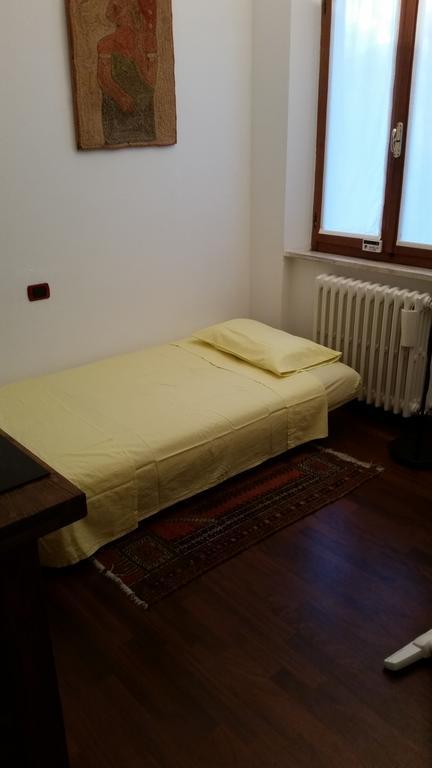 מאסה מריטימה Casa Alle Coste Camere In Affitto חדר תמונה